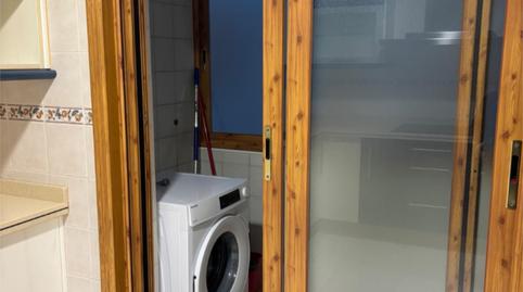 Flat to rent in Avenida Rodrigo de Mendoza, 14, Vilagarcía, Pontevedra - image 3 Photo 3 of Flat to rent in Avenida Rodrigo de Mendoza, 14, Vilagarcía, Pontevedra