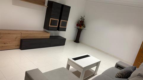 Flat to rent in Avenida Rodrigo de Mendoza, 14, Vilagarcía, Pontevedra - image 5 Photo 5 of Flat to rent in Avenida Rodrigo de Mendoza, 14, Vilagarcía, Pontevedra