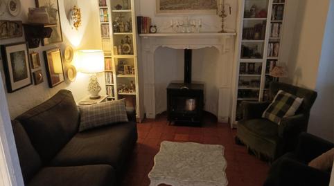 Casa adosada en venda a Calle Pie de Hierro, 21, Puebla de Don Fadrique, Granada - imatge 5 Foto 5 de Casa adosada en venda a Calle Pie de Hierro, 21, Puebla de Don Fadrique, Granada