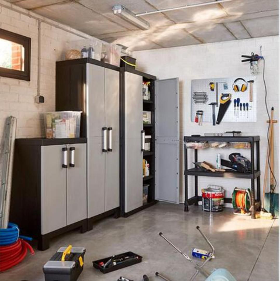 Box room to rent in  Sevilla Capital