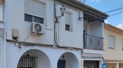 Pis en venda a Calle Pensamiento, 22, La Zubia Ciudad, Granada - imatge 2 Foto 2 de Pis en venda a Calle Pensamiento, 22, La Zubia Ciudad, Granada