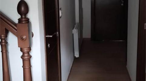 Pis en venda a Calle Pensamiento, 22, La Zubia Ciudad, Granada - imatge 4 Foto 4 de Pis en venda a Calle Pensamiento, 22, La Zubia Ciudad, Granada