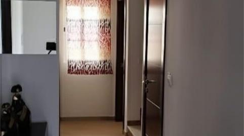 Pis en venda a Calle Pensamiento, 22, La Zubia Ciudad, Granada - imatge 5 Foto 5 de Pis en venda a Calle Pensamiento, 22, La Zubia Ciudad, Granada