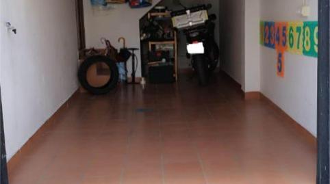 Pis en venda a Calle Pensamiento, 22, La Zubia Ciudad, Granada - imatge 3 Foto 3 de Pis en venda a Calle Pensamiento, 22, La Zubia Ciudad, Granada