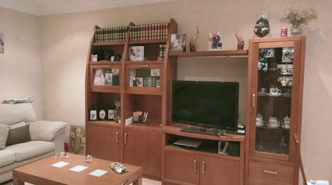 Flat to rent in Avenida Príncipe de Asturias, 5, Calera y Chozas, Toledo - image 2 Photo 2 of Flat to rent in Avenida Príncipe de Asturias, 5, Calera y Chozas, Toledo