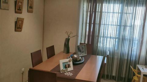 Flat to rent in Avenida Príncipe de Asturias, 5, Calera y Chozas, Toledo - image 3 Photo 3 of Flat to rent in Avenida Príncipe de Asturias, 5, Calera y Chozas, Toledo