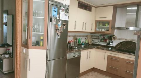 Flat to rent in Avenida Príncipe de Asturias, 5, Calera y Chozas, Toledo - image 4 Photo 4 of Flat to rent in Avenida Príncipe de Asturias, 5, Calera y Chozas, Toledo