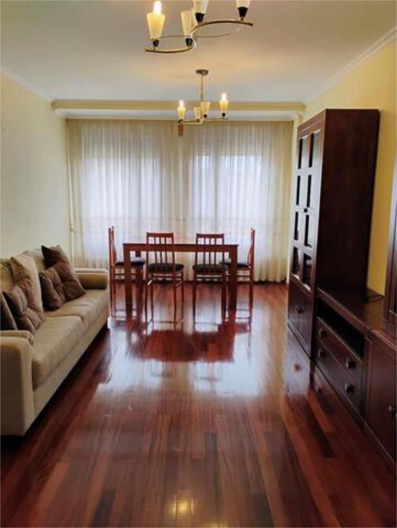 Pis de lloguer a Centro - Areal Pis de lloguer a Centro - Areal