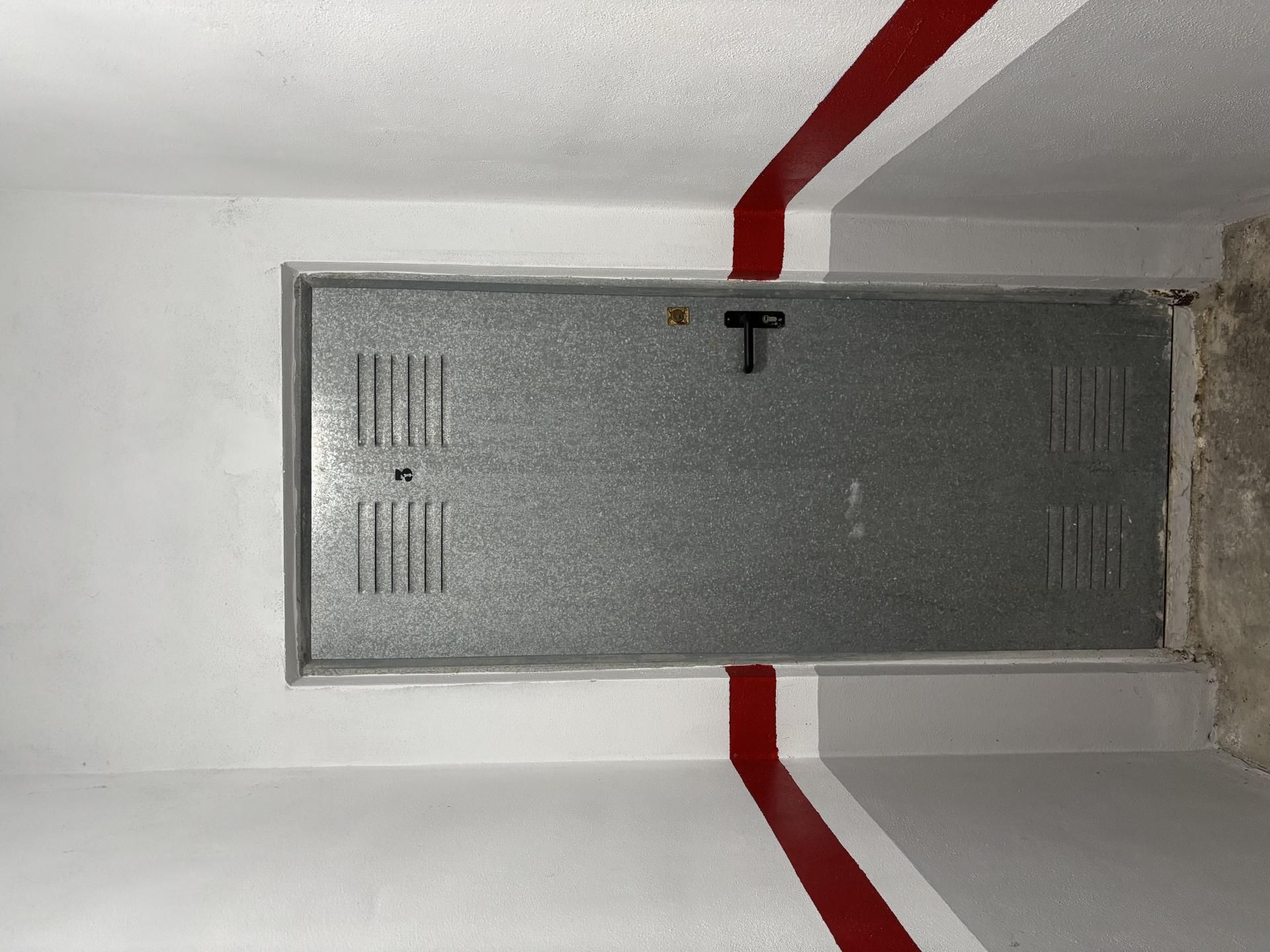 Box room for sale in Mijas