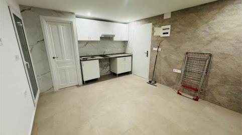 Foto 2 de Àtic de lloguer a Casco Antiguo, Cádiz