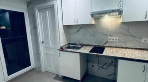 Foto 3 de Àtic de lloguer a Casco Antiguo, Cádiz