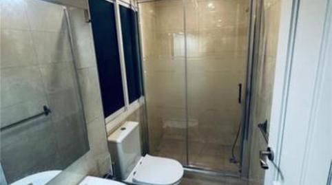 Foto 4 de Àtic de lloguer a Casco Antiguo, Cádiz