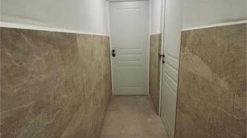 Foto 5 de Àtic de lloguer a Casco Antiguo, Cádiz