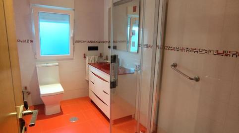 Photo 5 of Flat to share in Calle Jose Maria Pereda, 10, El Ejido - Santa Ana, León