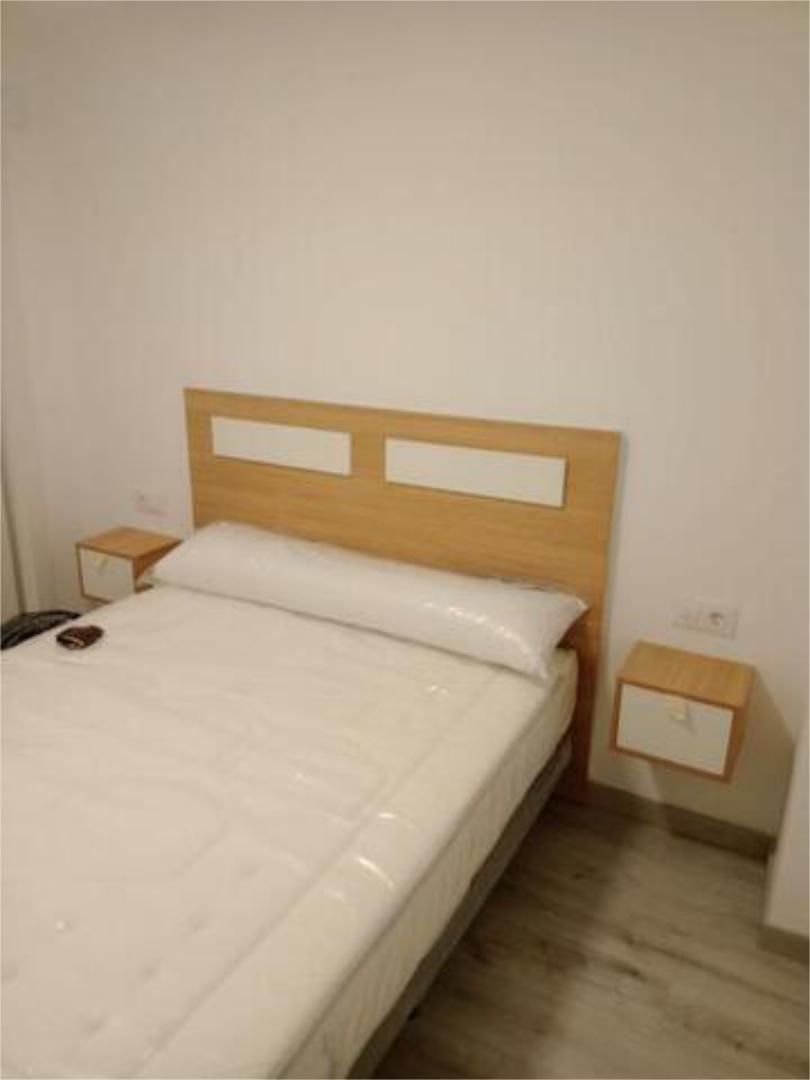 Flat to rent in Coia