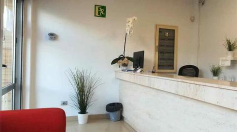 Office to rent in Siete Palmas, Las Palmas - image 4 Photo 4 of Office to rent in Siete Palmas, Las Palmas
