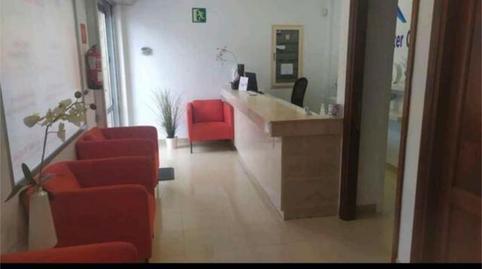 Office to rent in Siete Palmas, Las Palmas - image 3 Photo 3 of Office to rent in Siete Palmas, Las Palmas
