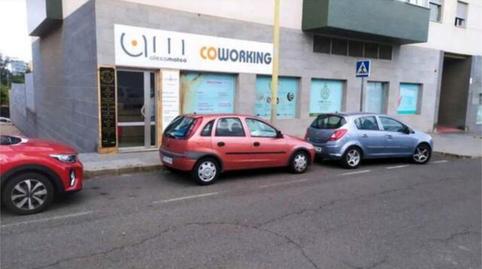 Office to rent in Siete Palmas, Las Palmas - image 2 Photo 2 of Office to rent in Siete Palmas, Las Palmas