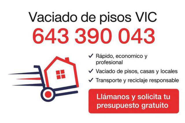 Trastero en Alquiler en Cocentaina