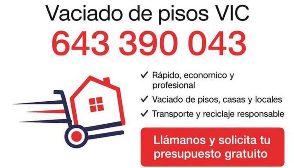 Box room to rent in Cocentaina, Alicante - image 1 Photo 1 of Box room to rent in Cocentaina, Alicante