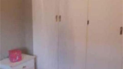 Photo 2 of House or chalet for sale in Pinar Alto, Cádiz