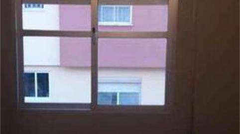 Photo 3 of House or chalet for sale in Pinar Alto, Cádiz