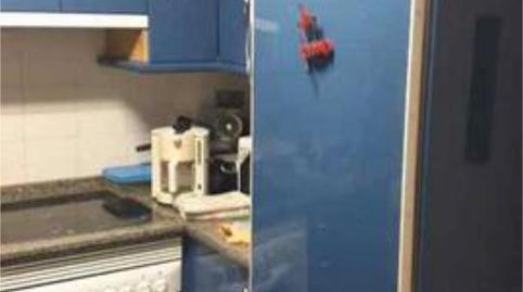 Photo 5 of House or chalet for sale in Pinar Alto, Cádiz