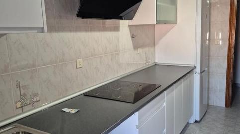 Photo 2 of Flat for sale in Street Constitución, 12, Aliseda, Cáceres