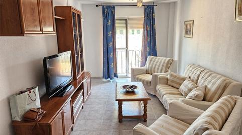 Photo 4 of Flat for sale in Street Constitución, 12, Aliseda, Cáceres