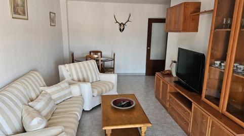 Photo 5 of Flat for sale in Street Constitución, 12, Aliseda, Cáceres