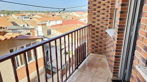 Photo 3 of Flat for sale in Street Constitución, 12, Aliseda, Cáceres