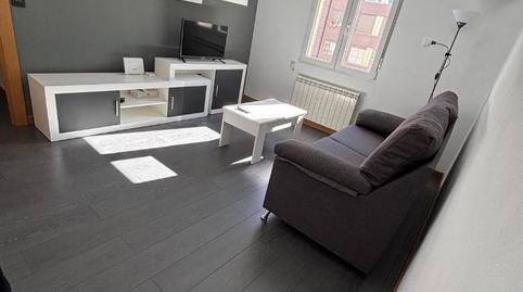 Foto 5 de Pis per a compartir a Calle Jose Maria Pereda, 10, El Ejido - Santa Ana, León