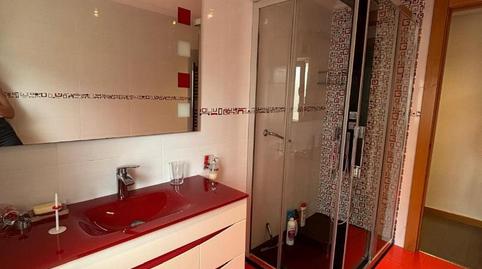 Photo 4 of Flat to share in Calle Jose Maria Pereda, 10, El Ejido - Santa Ana, León