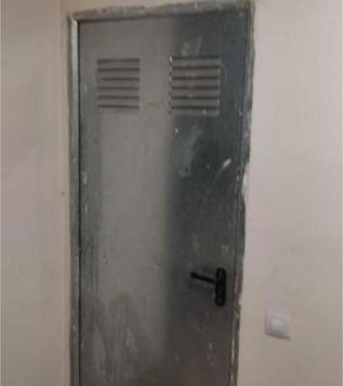 Traster de lloguer a Príncep de Viana - Clot -Xalets Humbert Torres, Lleida - imatge 2 Foto 2 de Traster de lloguer a Príncep de Viana - Clot -Xalets Humbert Torres, Lleida