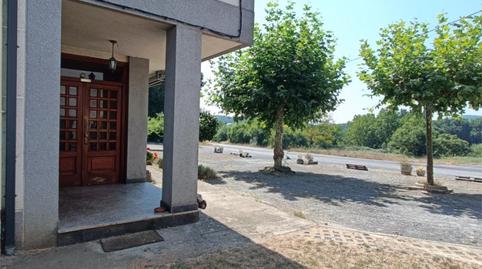 Premises to rent in Lugar Mocha-pq Vilartelin, 2, Baralla, Lugo - image 2 Photo 2 of Premises to rent in Lugar Mocha-pq Vilartelin, 2, Baralla, Lugo