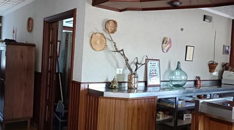 Premises to rent in Lugar Mocha-pq Vilartelin, 2, Baralla, Lugo - image 4 Photo 4 of Premises to rent in Lugar Mocha-pq Vilartelin, 2, Baralla, Lugo