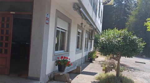 Premises to rent in Lugar Mocha-pq Vilartelin, 2, Baralla, Lugo - image 3 Photo 3 of Premises to rent in Lugar Mocha-pq Vilartelin, 2, Baralla, Lugo