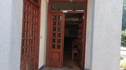 Premises to rent in Lugar Mocha-pq Vilartelin, 2, Baralla, Lugo - image 5 Photo 5 of Premises to rent in Lugar Mocha-pq Vilartelin, 2, Baralla, Lugo