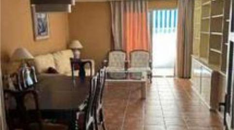 Foto 5 de Pis en venda a Divina Pastora, Marbella