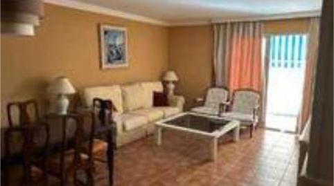 Piso en venta en Divina Pastora, Málaga - imagen 2 Foto 2 de Piso en venta en Divina Pastora, Málaga