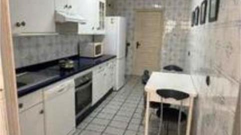 Piso en venta en Divina Pastora, Málaga - imagen 3 Foto 3 de Piso en venta en Divina Pastora, Málaga