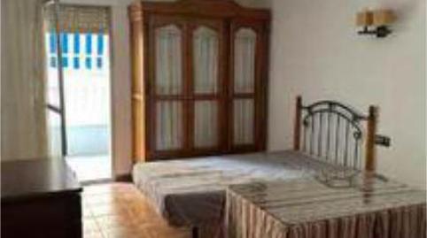 Piso en venta en Divina Pastora, Málaga - imagen 4 Foto 4 de Piso en venta en Divina Pastora, Málaga