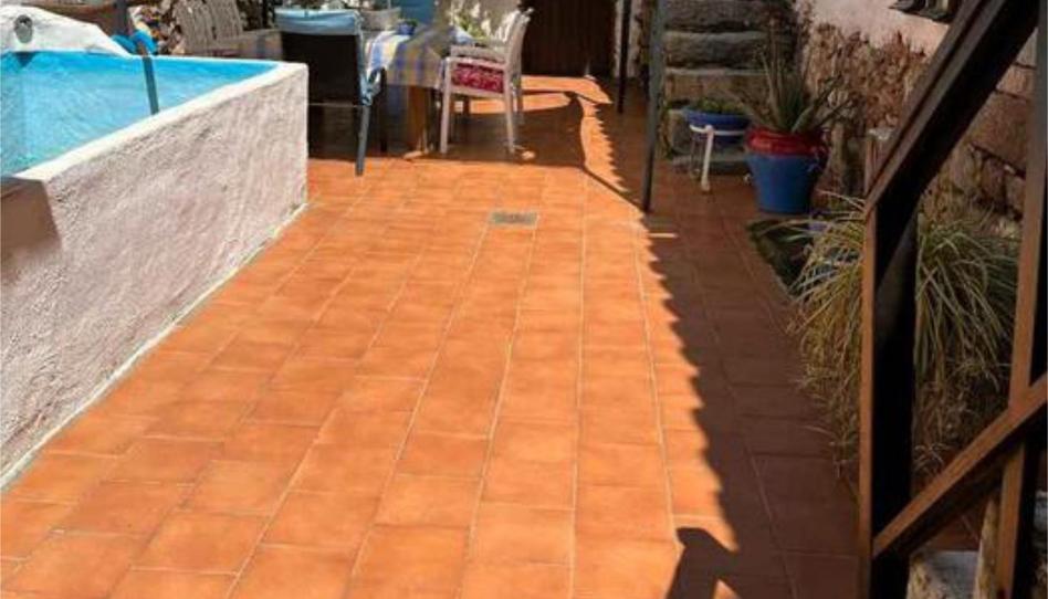Photo 1 of House or chalet for sale in Villaralto, Córdoba
