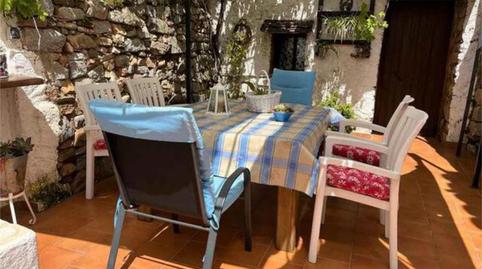 Photo 2 of House or chalet for sale in Villaralto, Córdoba