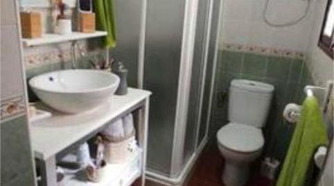 Photo 3 of House or chalet for sale in Villaralto, Córdoba