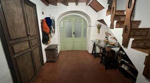 Photo 4 of House or chalet for sale in Villaralto, Córdoba