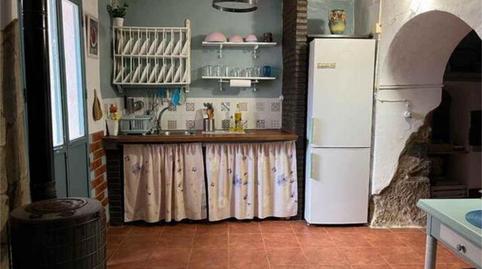 Photo 5 of House or chalet for sale in Villaralto, Córdoba