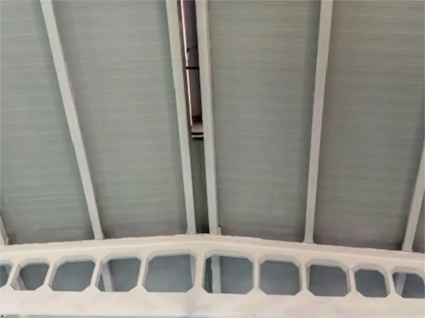 Industrial buildings for rent in Rúa das Palmeiras, O Milladoiro Industrial buildings for rent in Ames