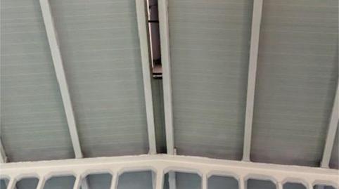 Photo 5 of Industrial buildings to rent in Rúa Das Palmeiras, 111b1, O Milladoiro, A Coruña