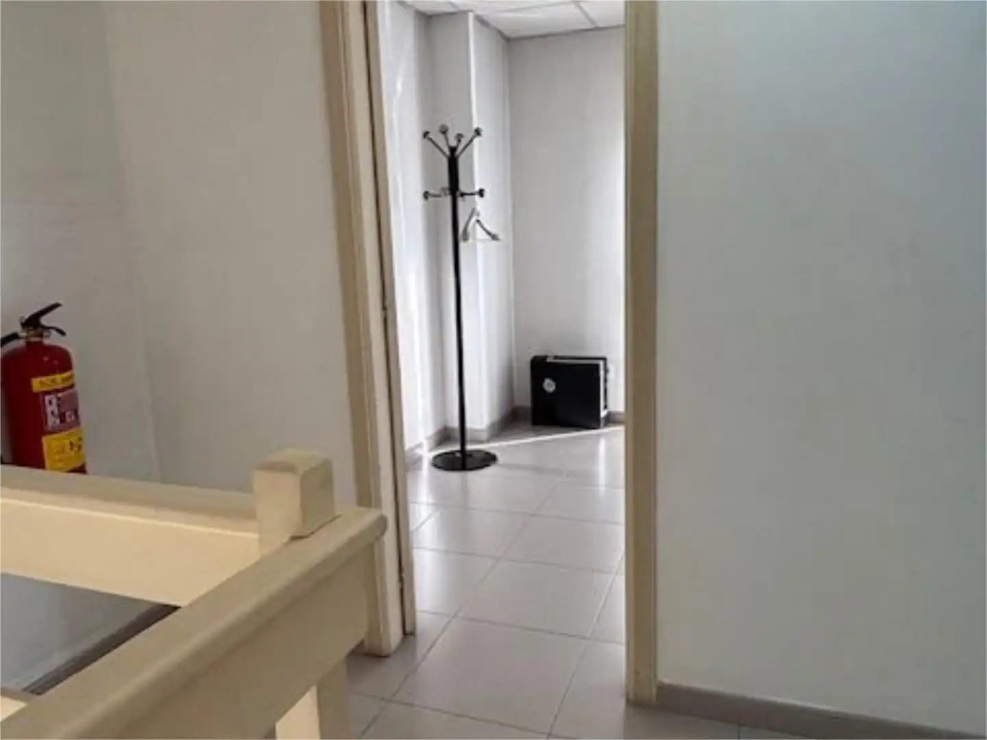 Industrial buildings for rent in Rúa das Palmeiras, O Milladoiro Industrial buildings for rent in Ames